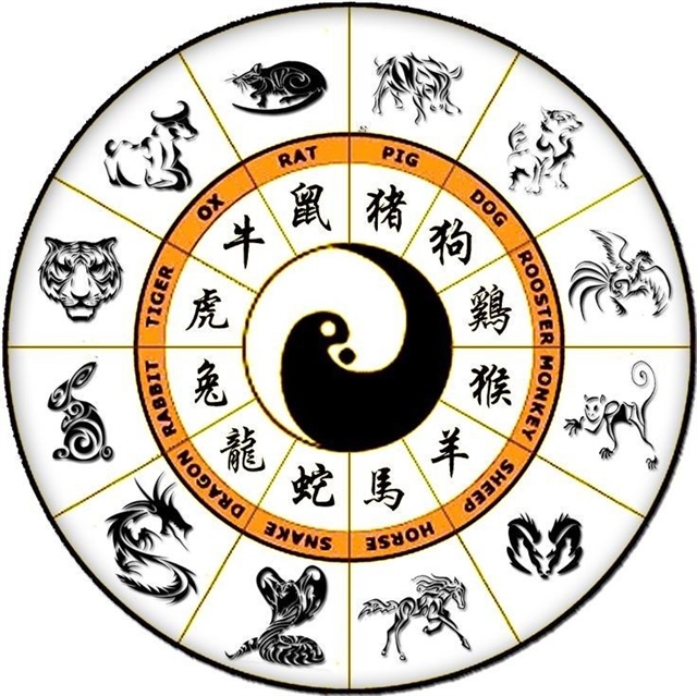 Master Paul Ng luận giải lá số tử vi năm Bính Ngọ 2026 (Kỳ 1)